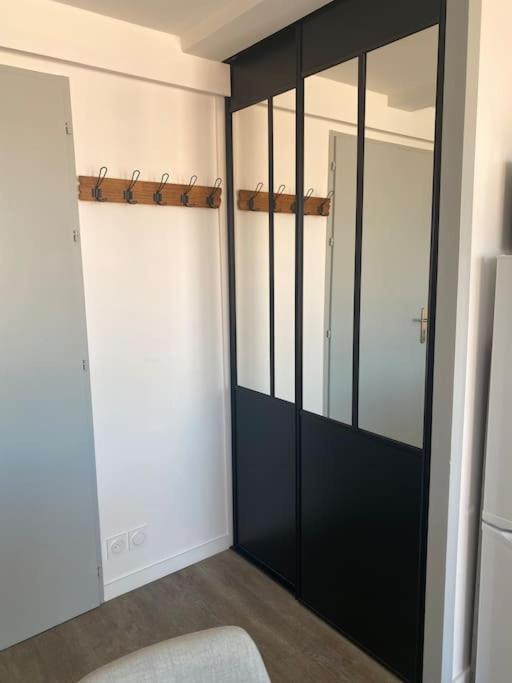 Appartement En Plein Coeur Du Centre Ville Les Sables-dʼOlonne Exteriér fotografie